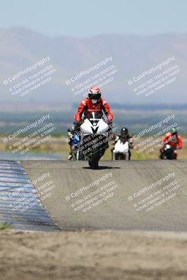 media/Jun-14-2025-Lets Ride (Sat) [[c36d48699a]]/C Group/1140am (Grapevine)/